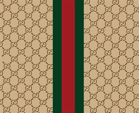 elenco emoji gucci|gucci monogram logo.